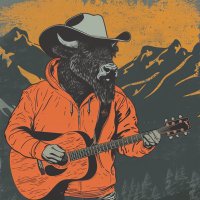Pickers’ Peak 🏔️ (@pickerspeak) 's Twitter Profile