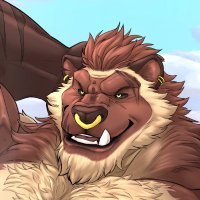 Eclipse Warnock 🔜 FWA (@eclipse_warnock) 's Twitter Profile Photo Eclipse Warnock 🔜 FWA (@eclipse_warnock) 's Twitter Profile Photo