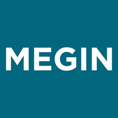 @meetmegin
