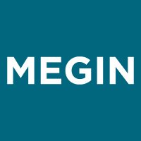 MEGIN (@meetmegin) 's Twitter Profile Photo MEGIN (@meetmegin) 's Twitter Profile Photo