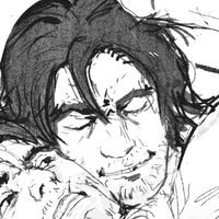 Öz (@hammer0136) 's Twitter Profile Photo