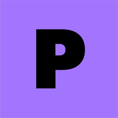 Portal oficial da revista PROJETO - o melhor da arquitetura no Brasil
