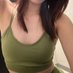 Suhrfi (@suhdiar4) Twitter profile photo Suhrfi (@suhdiar4) Twitter profile photo