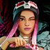 DevVs_FtnGG (@ftn_gamergirl) Twitter profile photo DevVs_FtnGG (@ftn_gamergirl) Twitter profile photo