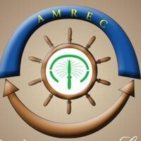 AMREC (@al_mallah2012) 's Twitter Profile