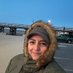 Eugenia Novoa (@eugenianovoa443) Twitter profile photo Eugenia Novoa (@eugenianovoa443) Twitter profile photo