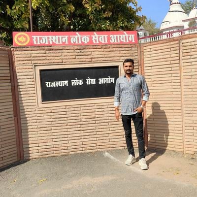 merajkumar1's profile picture. NET(English),Govt.Teacher