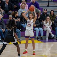 Milee (@mileesmith25) 's Twitter Profile