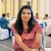Naveena (@thenaveena) Twitter profile photo Naveena (@thenaveena) Twitter profile photo