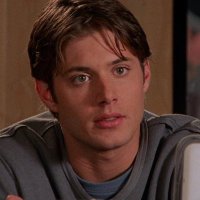 Peter Parker. แ
แ
แ
แ
แ
แ
แ
แ
(@spidermanof616) 's Twitter Profile Photo Peter Parker. แ
แ
แ
แ
แ
แ
แ
แ
(@spidermanof616) 's Twitter Profile Photo