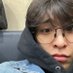 YOUNGJAE GOT7 💚 (@nit4403) Twitter profile photo YOUNGJAE GOT7 💚 (@nit4403) Twitter profile photo
