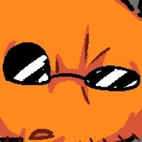 Alex✨🖍️ (@alexelpana69) 's Twitter Profile Photo Alex✨🖍️ (@alexelpana69) 's Twitter Profile Photo