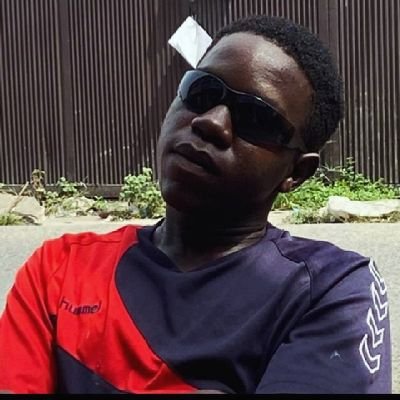 jpn_x0's profile picture. Here for few reasons ||👾|| Wabi Sabi || Dragon reborn||🐉|| Prodigy||