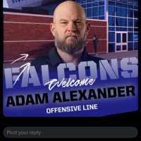 Adam Alexander (@coachakalex) 's Twitter Profile Photo Adam Alexander (@coachakalex) 's Twitter Profile Photo