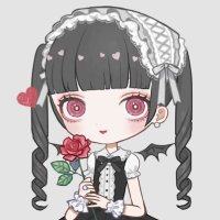 魅 (@vamp_mimimi) 's Twitter Profile