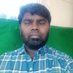 Ramesh Rammu (@ramesh_ram70354) Twitter profile photo Ramesh Rammu (@ramesh_ram70354) Twitter profile photo