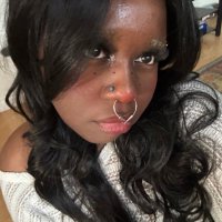 kelsatron (@kelswizzie) 's Twitter Profile