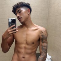 youngincx 🤴🏽 (@youngincx) 's Twitter Profile