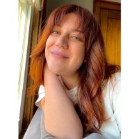 Kristen Criscione (@kristenmariee25) 's Twitter Profile