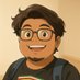 ChiefFunOfficer (@kopidan) Twitter profile photo ChiefFunOfficer (@kopidan) Twitter profile photo