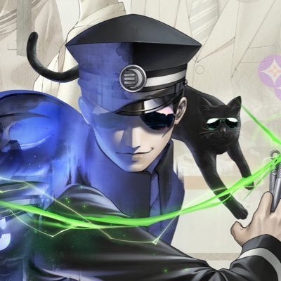 Stephaunn's profile picture. 