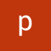 prithwish biswas (@rambow225) Twitter profile photo prithwish biswas (@rambow225) Twitter profile photo