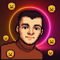 Žygimantas Bagdzevičius (@zbagdz) 's Twitter Profile