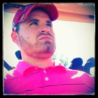 musk is a cuck (@muskisacuck5) 's Twitter Profile