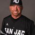 Jason Krug#4 (@trifecta_winner) Twitter profile photo Jason Krug#4 (@trifecta_winner) Twitter profile photo