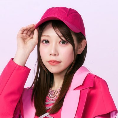 A型、千葉県出身、INFJ、オタクに優しいお姉さんだよ 、 写真は基本インスタです、ナツメじゃなくてカガミナツ(@sandaltelephone)