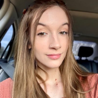 I own you and your wallet💋$25 tribute or NO reply!!! PayPal-chloehanson9621