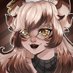 Ava Williams (@ava65432178) Twitter profile photo Ava Williams (@ava65432178) Twitter profile photo