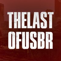 The Last of Us Brasil 🦋 (@thelastofusbr) 's Twitter Profile Photo The Last of Us Brasil 🦋 (@thelastofusbr) 's Twitter Profile Photo