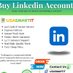Buy Linkedin Accounts (@usasmartit4141) Twitter profile photo Buy Linkedin Accounts (@usasmartit4141) Twitter profile photo