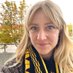 Tove âœđ (@tove_ri) Twitter profile photo Tove âœđ (@tove_ri) Twitter profile photo