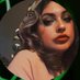 mari(w)ana 3:16 (@lunahfury) Twitter profile photo mari(w)ana 3:16 (@lunahfury) Twitter profile photo