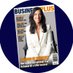 Business Plus (@businessplusmag) Twitter profile photo Business Plus (@businessplusmag) Twitter profile photo