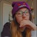 lorelai_marie57 (@lorelaimarie57) Twitter profile photo lorelai_marie57 (@lorelaimarie57) Twitter profile photo