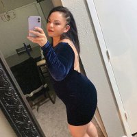 jean (@apascetti) 's Twitter Profile