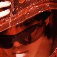 nix π± saw hobi π (@pshlvxr) 's Twitter Profile