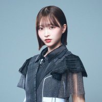 瀬乃ひより (@hiyori_seno_) 's Twitter Profile Photo