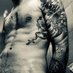 Nico2a (@funsex2a) Twitter profile photo Nico2a (@funsex2a) Twitter profile photo
