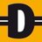 AutoescuelaDavi's profile image