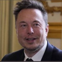 X (@ceospace_2) 's Twitter Profile