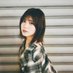 磯貝花音 (@kanon61_) Twitter profile photo 磯貝花音 (@kanon61_) Twitter profile photo