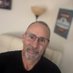 MICHAEL ESPO (@michaelesp31353) Twitter profile photo MICHAEL ESPO (@michaelesp31353) Twitter profile photo