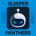 SleeperPanthers (@sleepercarolina) Twitter profile photo SleeperPanthers (@sleepercarolina) Twitter profile photo