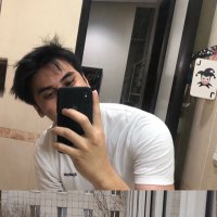 𝘻𝘺 (@sakurazyy) 's Twitter Profile Photo 𝘻𝘺 (@sakurazyy) 's Twitter Profile Photo