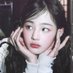 🖤여왕 민지🖤 (@hea0love) Twitter profile photo 🖤여왕 민지🖤 (@hea0love) Twitter profile photo
