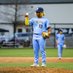 Manny (@manny_carter13) Twitter profile photo Manny (@manny_carter13) Twitter profile photo